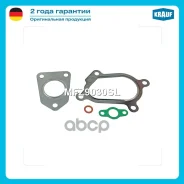 �������� ��������� ���������������� Krauf ���. MFZ9030SL MFZ9030SL ����