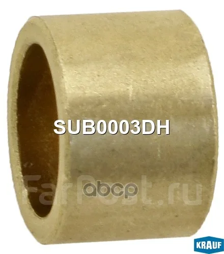������ �������� Krauf ���. SUB0003DH SUB0003DH ����
