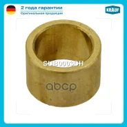 ������ �������� Krauf ���. SUB0003DH SUB0003DH ����