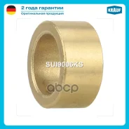 ������ �������� Krauf ���. SUI9006KS SUI9006KS ����