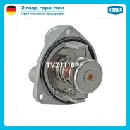 ��������� Krauf ���. TVZ1116PF TVZ1116PF ����