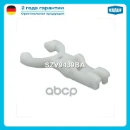 ����� �������� ����������� Krauf ���. SZV9439BA SZV9439BA ����