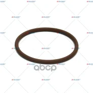 �������������� ������ �������� Mercedes-BENZ Auger ���. 102114 102114 ����