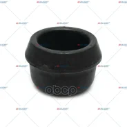������-������������ �������, ������ Mercedes Auger ���. 51356 51356 ����