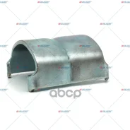 ����� ������������� Auger ���. 53042 53042 ����
