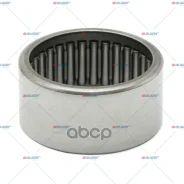 ��������� Auger ���. 54478 54478 ����