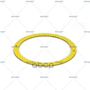 ������� ����������� ������� Auger ���. 56646 �a��a 56646 ����