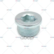���� Auger ���. 59274 59274 ����