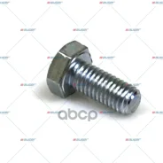 ���� Mercedes Auger ���. 59159 59159 ����