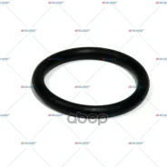 �������������� ������ �������� HCV RVI o5,6xo45 Auger ���. 60171 60171 ����