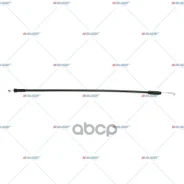 ������, ������� ���������, ��������� MAN Auger ���. 66715 66715 ����