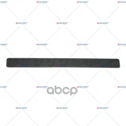 ��������, ������ Auger ���. 66771 66771 ����