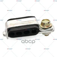 �����, �������� Auger ���. 70740 70740 ����