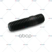 ������� �10�38 ������� (�����) auger Auger 70479 ����