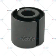������, ������ Auger ���. 70583 70583 ����