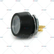 �����������, ������� Mercedes Auger ���. 75191 75191 ����