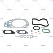 �������� ���������, ������� �������� Auger ���. 75139 75139 ����