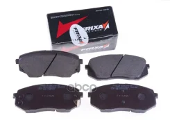 ����. ���. ���. Hyundai IX35, Tucson; KIA Carens III, Sportage GDB3461 Hankook Frixa ���. FPK25 FPK25 581011DA00Hankook Frixa FPK25 ����