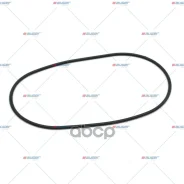 ���������, ��������� Auger ���. 82121 82121 ����