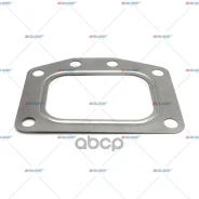 ���������, �������� ��������� Auger ���. 82130 82130 ����