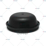 ������ ������� Auger ���. 86037 86037 ����