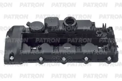 ������ ��������� Mercedes: W204 2007-2015, W211 E-Klasse 2002-2009, W164 M-Klasse (ML) 2005-2011 Patron ���. P17-0113 P170113 ����