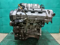 ��������� Hyundai Santa FE 2006-2012 161P13EA00 G6EA 161P13EA00 ����