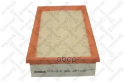 ������ ���������! BMW E30/E36/E28/E34/E32 1.6i-5.0i 81-99 Stellox ���. 71-00105-SX 7100105SX ����