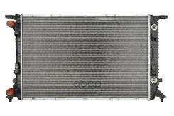 �������� ������� ���������� ������ AUDI A4 07-11 A Patron ���. PRS4326 PRS4326 ����