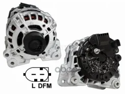 ��������� Audi A3 12-16 / Skoda Rapid 12- Sat ���. ST-03C903024E ST03C903024E ����