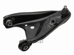 ����� �������� Nissan Almera 12-19 / Renault Logan 04-22 (�����/ �������/ ������) Sat ���. ST-21-0259, ������ �������� ST210259 ����