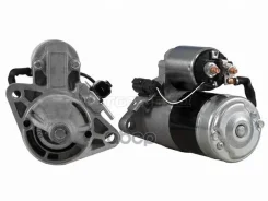 ������� Nissan AD 90-02 / Almera 95-06 (1,2 kW/ Z=8/ (���������������)(Mitsubishi Sat ���. ST-23300-0M302 ST233000M302 ����