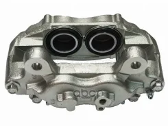 ������� ��������� Toyota Land Cruiser (J80) 89-97 (�������/ ������) Sat ���. ST-47730-60060, ������ �������� ST4773060060 ����