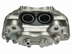 ������� ��������� Toyota Land Cruiser (J80) 89-97 (�������/ �����) Sat ���. ST-47750-60060, ����� �������� ST4775060060 ����
