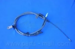 ���� ������� ������� (�����. ) hyundai sonata 98- ���. Parts-Mall PTA-418 Hyundai / Kia (Mobis): 5976038005 Hyundai Sonata Iv (Ef). Hyundai Sonata Iv...