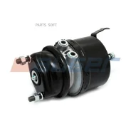 �����������������! 14/24DAF, MB 21054 ����