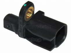 ������ ABS Ford Focus 04-19 / Kuga 08-13 (�����/ ������=�����) Sat ���. ST-BP4K-43-711B, �����/������ ������ STBP4K43711B ����