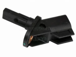 ������ ABS Ford Focus 04-19 / Kuga 08-17 (�������/ ������=�����) Sat ���. ST-BP4K-43-701A, �����/������ �������� STBP4K43701A ����