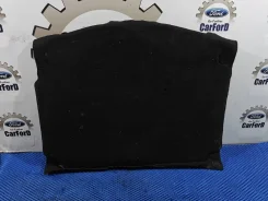 ��� ��������� Ford Focus 3 (11-14) 2011 1850491 ������� 1.6L Duratec (105PS) IQDB 1850491 ����