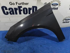 ����� �������� ����� Ford Focus 3 (11-14) 2011 2171304 ������� 1.6L Duratec (105PS) IQDB 2171304 ����