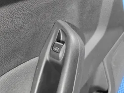 ������ ���������������� Ford Focus 3 (11-14) 2011 1861098 ������� 1.6L Duratec (105PS) IQDB, ������ 1861098 ����