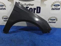 ����� �������� ������ Ford Focus 3 (11-14) 2011 2171302 ������� 1.6L Duratec (105PS) IQDB 2171302 ����