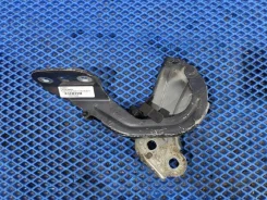 ����� ������ ������ Ford Focus 3 (11-14) 2011 1750016 ������� 1.6L Duratec (105PS) IQDB 1750016 ����