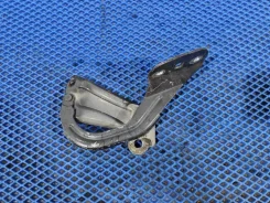 ����� ������ ����� Ford Focus 3 (11-14) 2011 1750018 ������� 1.6L Duratec (105PS) IQDB 1750018 ����