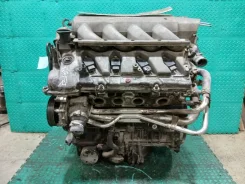 ��������� Volvo XC90 2005-2010 36050042 B8444S 36050042 ����