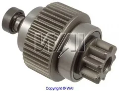 ������� �������� ������ chevrolet Wai 54-8104 Eagle: 823D 823DF. Hitachi: 2114-35506 2140-1502 2114-5550 2140-15026 2114-25505 2114-55505 2114-85008 5...