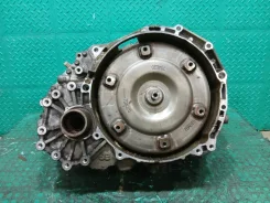 ���� Volvo XC90 2005-2010 30751343 B8444S 30751343 ����