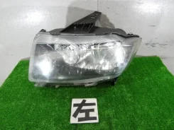 ���� Chrysler Compass ABA-MK49 ����� 68186713AA ����