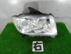 ���� Chrysler Compass ABA-MK49 ������ 05182550AE ����