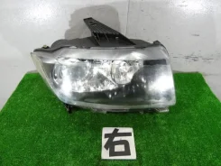 ���� Chrysler Compass ABA-MK49 ������ 68186712AA ����